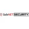 SafeNET Security
