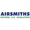 AIRSMITHS Home Performance