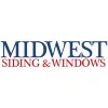 Midwest Siding & Windows