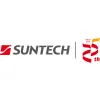 Suntech America