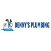 Denny's Plumbing