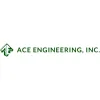 Ace Engineering
