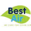 Best Air
