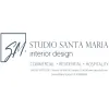 Apex Studio Santa Maria