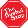 Bushel Stop