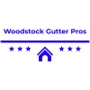 Woodstock Gutter Cleaning Pros