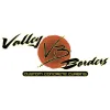Valley Borders