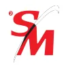 Storage Motion