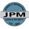 Joseph P. Mangione