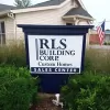 RLS Building
