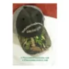 Tim Corbin Tree Service
