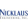 Nicklaus Engineering