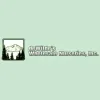 De Wilde Wholesale Nursery