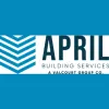 April Building Services