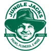 Jungle Jack's Palms, Plumeria & More