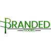 Branded Floors