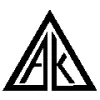 A Karic Construction Consulting