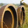 The Logan Clay Products