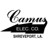 Camus Electric
