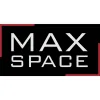 Max Space Design