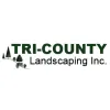 Tri-County Landscaping