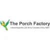 The Porch Factory