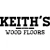 Keith's Wood Floors