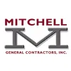Mitchell General Contractors