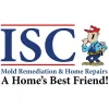 Intrastate Services