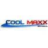 Cool Maxx Mechanical