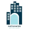 Nationwide Office Care