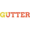 Gutter Express