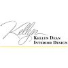 Kellyn Dean Interior Design