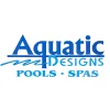 Aquatic Designs