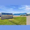 Hgs Self Storage