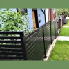 Leiva Fence
