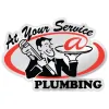 At Your Service Plumbing