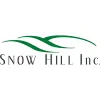 Snow Hill