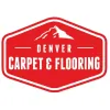 Denver Carpet & Flooring