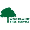 Woodland Tree Service