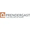Prendergast Construction