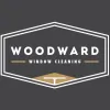 Woodward Window Cleaning