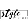Style by Design