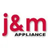 J & M Appliance