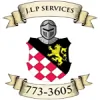 J L P Services