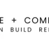 Caine & Company Home Remodeling