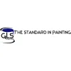 GLS Painting