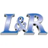 L & R Heating & Air Conditioning