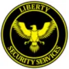 Liberty Security Services