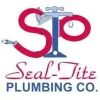 Seal-Tite Plumbing